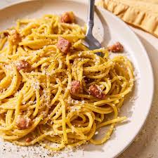 Carbonara